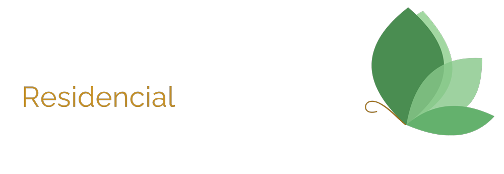 Residencial Nona Albina
